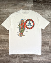 Load image into Gallery viewer, 1990s Hunting Excuses Single Stitch Tee - Size X-Large

