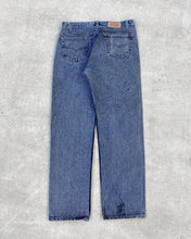 Load image into Gallery viewer, 1990s Levi&#39;s Gravy 501 - Size 33 x 31
