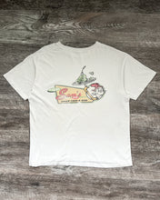 Load image into Gallery viewer, 1990s Green Eggs and Ham Single Stitch Tee - Size Large
