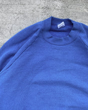 Load image into Gallery viewer, 1990s Fruit of the Loom Raglan Cut Crewneck - Size X-Large

