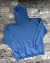 Load image into Gallery viewer, 1980s Russell Athletic Distressed Hoodie - Size X-Large
