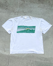 Load image into Gallery viewer, 1980s Camp John Hay Single Stitch Tee - Size Large
