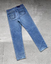 Load image into Gallery viewer, 1990s Levi&#39;s Orange Tab 505 - Size 35 x 34
