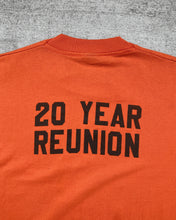 Load image into Gallery viewer, 1980s Douglass High Reunion Single Stitched Tee - Size X-Large

