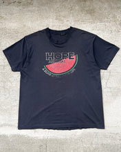 Load image into Gallery viewer, 1990s Hope Arkansas Single Stitch Tee - Size XX-Large
