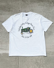 Load image into Gallery viewer, 1990s Tractor Single Stitch Tee - Size XX-Large
