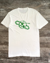 Load image into Gallery viewer, 1980s The Links Single Stitch Tee - Size X-Large
