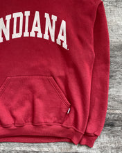 Load image into Gallery viewer, 1990s Russell Athletic Indiana Hoodie - Size Medium
