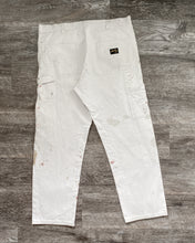 Load image into Gallery viewer, 1980s Stan Ray Painter&#39;s Pants - Size 38 x 30
