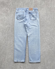 Load image into Gallery viewer, 1990s Levi&#39;s Orange Tab 505 - Size 36 x 30
