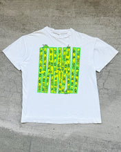 Load image into Gallery viewer, 1990s Hawaii Lizard Sex Single Stitch Tee - Size X-Large
