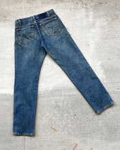 Load image into Gallery viewer, 1990s Levi&#39;s Sand Wash 505 - Size 34 x 33
