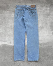 Load image into Gallery viewer, 1990s Levi&#39;s Dirt Wash 501 - Size 34 x 34
