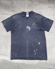 Load image into Gallery viewer, 1990s Sun Faded Australia Expedition Painter&#39;s Tee - Size Large
