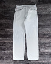 Load image into Gallery viewer, 1990s Levi&#39;s Bleached 501 - Size 30 x 31
