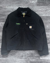 Load image into Gallery viewer, 1990s Carhartt Turner Detroit Jacket - Size X-Large
