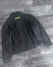 Load image into Gallery viewer, 1990s Carhartt Turner Detroit Jacket - Size X-Large

