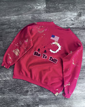 Load image into Gallery viewer, 1990s Opelika Painter Bulldogs Crewneck - Size X-Large
