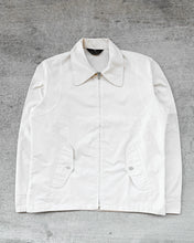 Load image into Gallery viewer, 1960s Off-White Sportswear Work Jacket - Size Large

