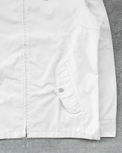 Load image into Gallery viewer, 1960s Off-White Sportswear Work Jacket - Size Large

