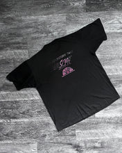 Load image into Gallery viewer, 1990s I Accepted the Challenge Single Stitch Tee - Size X-Large
