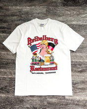 Load image into Gallery viewer, 1990s Heidelberg Restaurant Single Stitch Tee - Size Large

