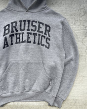 Load image into Gallery viewer, 1990s Russell Athletic Bruiser Hoodie - Size Medium
