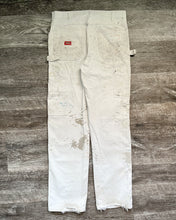 Load image into Gallery viewer, Dickies Painter&#39;s Carpenter Pants - Size 32 x 34
