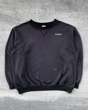 Load image into Gallery viewer, 1990s Sun Faded Carhartt Crewneck - Size X-Large
