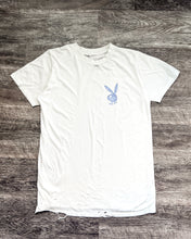 Load image into Gallery viewer, 1990s Playboy Single Stitch Tee - Size Large
