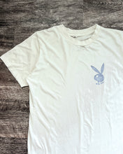 Load image into Gallery viewer, 1990s Playboy Single Stitch Tee - Size Large
