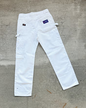 Load image into Gallery viewer, Dickies Painter Carpenter Pants - Size 33 x 32
