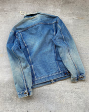 Load image into Gallery viewer, 1980s Levi&#39;s Type 3 Trucker Denim Jacket - Size XL
