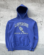 Load image into Gallery viewer, 1990s Russell Athletic Lavergne Hoodie - Size Medium
