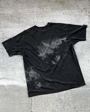 Load image into Gallery viewer, 1990s Dave&#39;s Towing Sun Faded Single Stitch Tee - Size XX-Large
