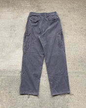 Load image into Gallery viewer, 1990s WearGuard Canvas Double Knee Distressed Pants - Size 32 x 29
