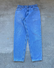Load image into Gallery viewer, 1990s Levi&#39;s Light Wash 560 - Size 31 x 31
