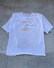 Load image into Gallery viewer, 1960s Sigma Chi Thick Jersey Tee - Size M
