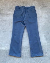 Load image into Gallery viewer, 1970s Levi&#39;s 517 Dress Jeans - 32 x 29
