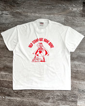 Load image into Gallery viewer, 1990s &quot;Stomp Out Home Depot&quot; Lowe&#39;s Promo Single Stitch Tee - Size X-Large
