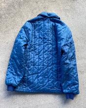 Load image into Gallery viewer, 1980s Sears Puffer Jacket - Size Large
