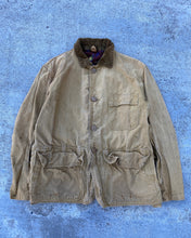 Load image into Gallery viewer, 1950s Duck Hunting Jacket - Size Medium
