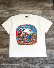 Load image into Gallery viewer, 1990s Louisiana Blood Center Single Stitch Tee - Size X-Large
