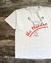 Load image into Gallery viewer, 1990s Maestro Tee - Size X-Large
