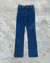 Load image into Gallery viewer, 1990s Levi&#39;s Indigo Wash 517 - Size 30 x 37
