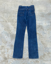 Load image into Gallery viewer, 1990s Levi&#39;s Indigo Wash 517 - Size 30 x 37
