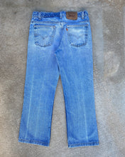 Load image into Gallery viewer, 1990s Levi&#39;s Orange Tab 517 - Size 32 x 27
