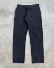 Load image into Gallery viewer, 1990s Levi&#39;s Onyx 501 - Size 32 x 32
