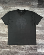 Load image into Gallery viewer, 1990s Pharoah Single Stitch Tee - Size X-Large
