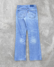 Load image into Gallery viewer, 1980s Levi&#39;s Orange Tab 517 - Size 29 x 30
